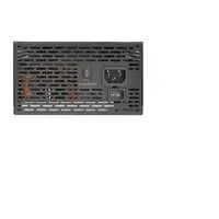 Thermaltake TOUGHPOWER GF A3 unidad de fuente de alimentación 750 W 24-pin ATX ATX