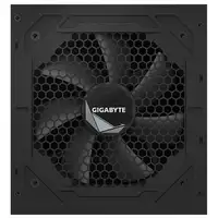 GIGABYTE GP-UD850GM PG5 unidad de fuente de alimentación 850 W 20+4 pin ATX ATX Ne