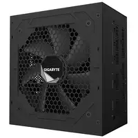 GIGABYTE GP-UD850GM PG5 unidad de fuente de alimentación 850 W 20+4 pin ATX ATX Ne