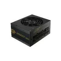 FSP DAGGER PRO ATX3.0(PCIe5.0) 850W unidad de fuente de alimentación 20+4 pin ATX