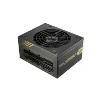 FSP DAGGER PRO ATX3.0(PCIe5.0) 850W unidad de fuente de alimentación 20+4 pin ATX