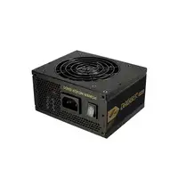 FSP DAGGER PRO ATX3.0(PCIe5.0) 850W unidad de fuente de alimentación 20+4 pin ATX