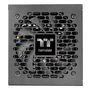 Thermaltake Toughpower Gt unidad de fuente de alimentación 750 W 24-pin ATX ATX Ne