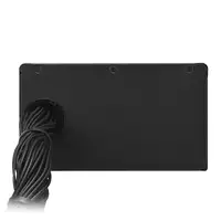 ASUS Prime -750B-BLACK unidad de fuente de alimentación 750 W 20+4 pin ATX ATX Neg