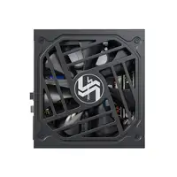 Seasonic Focus GX ATX 3.0 unidad de fuente de alimentación 1000 W 20+4 pin ATX Neg