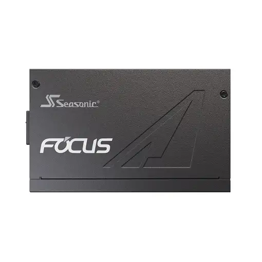 Seasonic Focus GX ATX 3.0 unidad de fuente de alimentación 1000 W 20+4 pin ATX Neg