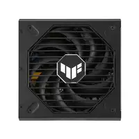 ASUS TUF GAMING 1200W Gold unidad de fuente de alimentación 20+4 pin ATX ATX Negro