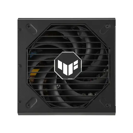 ASUS TUF GAMING 1200W Gold unidad de fuente de alimentación 20+4 pin ATX ATX Negro