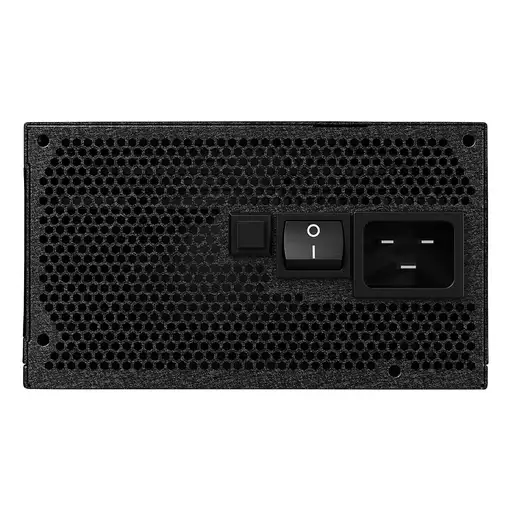 Enermax ERT1650EWT unidad de fuente de alimentación 1650 W 20+4 pin ATX ATX Negro