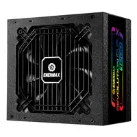 Enermax Revolution DFX unidad de fuente de alimentación 850 W 20+4 pin ATX ATX Neg