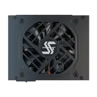 Seasonic FOCUS-SPX-750 unidad de fuente de alimentación 750 W 20+4 pin ATX CFX Neg