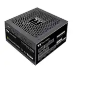 Thermaltake TOUGHPOWER GF A3 unidad de fuente de alimentación 650 W 24-pin ATX ATX