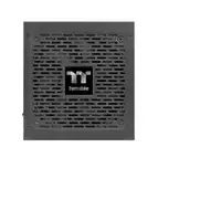 Thermaltake TOUGHPOWER GF A3 unidad de fuente de alimentación 650 W 24-pin ATX ATX