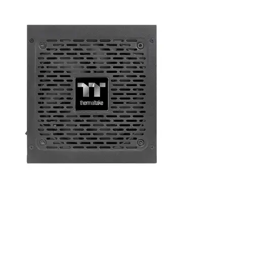 Thermaltake TOUGHPOWER GF A3 unidad de fuente de alimentación 650 W 24-pin ATX ATX
