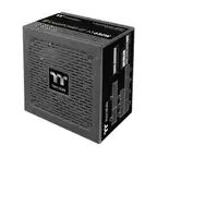 Thermaltake TOUGHPOWER GF A3 unidad de fuente de alimentación 650 W 24-pin ATX ATX