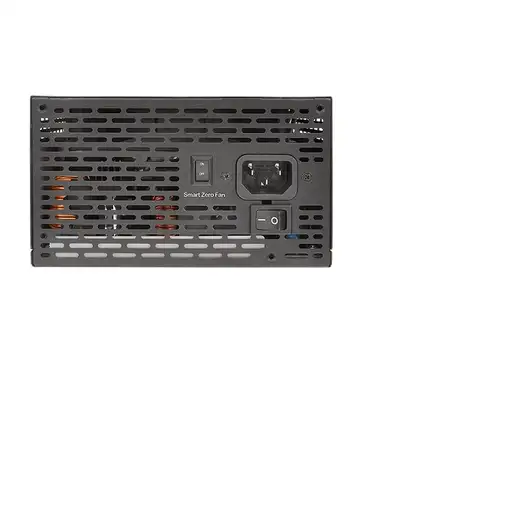 Thermaltake TOUGHPOWER GF A3 unidad de fuente de alimentación 650 W 24-pin ATX ATX