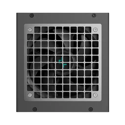 DeepCool PX1300P unidad de fuente de alimentación 1300 W 20+4 pin ATX ATX Negro