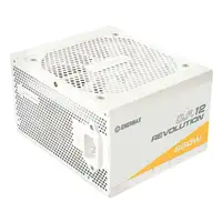Enermax Revolution D.F.12 unidad de fuente de alimentación 850 W 20+4 pin ATX ATX