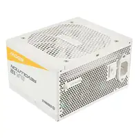 Enermax Revolution D.F.12 unidad de fuente de alimentación 850 W 20+4 pin ATX ATX