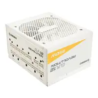 Enermax Revolution D.F.12 unidad de fuente de alimentación 850 W 20+4 pin ATX ATX