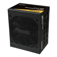 Enermax Revolution D.F.12 unidad de fuente de alimentación 850 W 20+4 pin ATX ATX