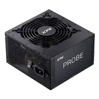 XPG PROBE 700 BRONZE unidad de fuente de alimentación 700 W 20+4 pin ATX ATX Negro