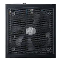 Cooler Master GX II Gold 850 unidad de fuente de alimentación 850 W 24-pin ATX ATX