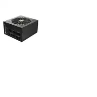 COUGAR Gaming GEX850 unidad de fuente de alimentación 850 W 20+4 pin ATX ATX Negro
