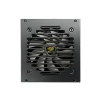 COUGAR Gaming GEX850 unidad de fuente de alimentación 850 W 20+4 pin ATX ATX Negro