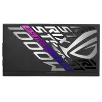 ASUS ROG STRIX-1000P-GAMING unidad de fuente de alimentación 1000 W 20+4 pin ATX A