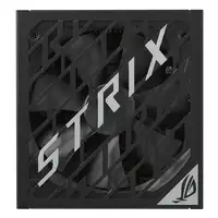 ASUS ROG STRIX-1000P-GAMING unidad de fuente de alimentación 1000 W 20+4 pin ATX A