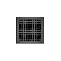DeepCool PF500 unidad de fuente de alimentación 500 W 20+4 pin ATX ATX Negro