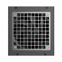 DeepCool PX1000P unidad de fuente de alimentación 1000 W 20+4 pin ATX ATX Negro