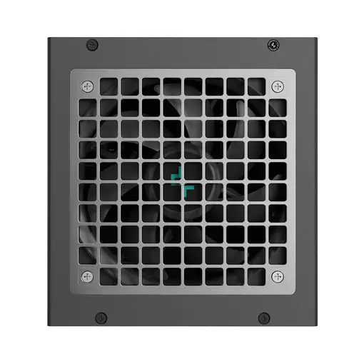 DeepCool PX1000P unidad de fuente de alimentación 1000 W 20+4 pin ATX ATX Negro