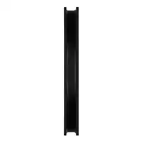 ARCTIC P14 Slim PWM PST Carcasa del ordenador Ventilador 14 cm Negro 1 pieza(s)