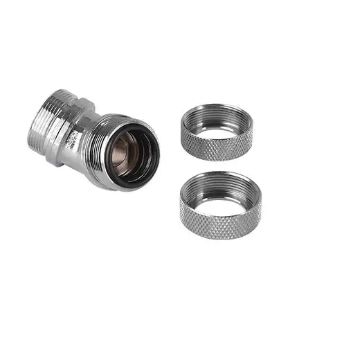 Thermaltake CL-W098-CA00SL-A accesorio o pieza de sistema de refrigeración para or