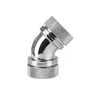 Thermaltake CL-W098-CA00SL-A accesorio o pieza de sistema de refrigeración para or