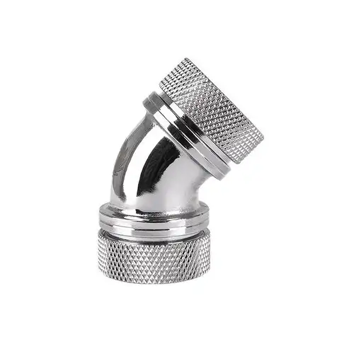 Thermaltake CL-W098-CA00SL-A accesorio o pieza de sistema de refrigeración para or