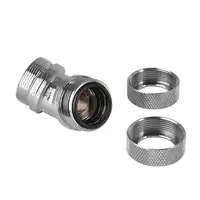 Thermaltake CL-W098-CA00SL-A accesorio o pieza de sistema de refrigeración para or