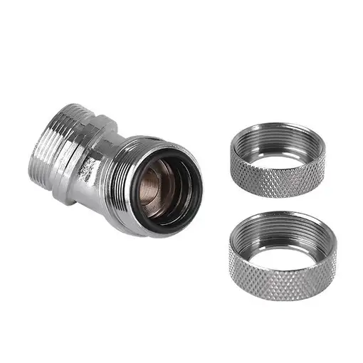 Thermaltake CL-W098-CA00SL-A accesorio o pieza de sistema de refrigeración para or