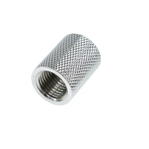 Alphacool 17047 accesorio o pieza de sistema de refrigeración para ordenador Racor