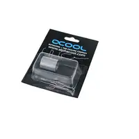 Alphacool 17047 accesorio o pieza de sistema de refrigeración para ordenador Racor