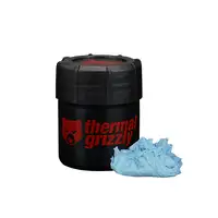 Thermal Grizzly TG Putty compuesto disipador de calor Pasta térmica 40 g