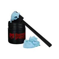 Thermal Grizzly TG Putty compuesto disipador de calor Pasta térmica 40 g