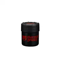 Thermal Grizzly TG Putty compuesto disipador de calor Pasta térmica 40 g