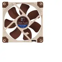 Noctua NF-A9 PWM sistema de refrigeración para ordenador Carcasa del ordenador Ven
