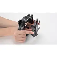 Enermax T.B.RGB AD. Carcasa del ordenador Ventilador 12 cm Negro