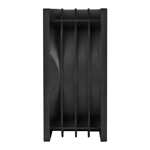 ARCTIC S8038-7K Procesador Ventilador 8 cm Negro 1 pieza(s)