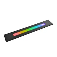 Thermaltake Pacific Rad Plus LED Universal