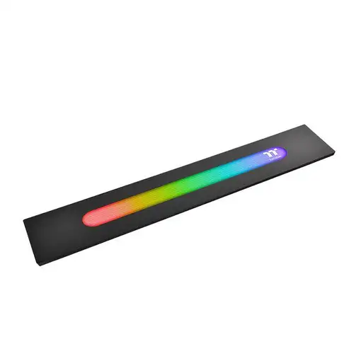 Thermaltake Pacific Rad Plus LED Universal